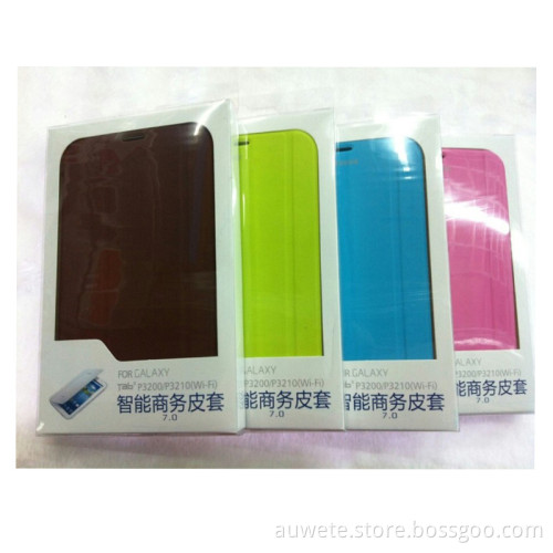 Cover for Samsung for Phone Accessory/Cell Phone